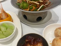 -知味观(湖滨店)