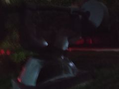 -杭州城北体育公园