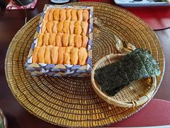 -湖月·割烹料理(湖滨店)