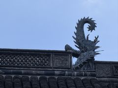-庆安会馆
