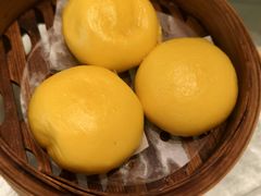 -舒友海鲜大酒楼(黎明街店)