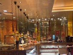 -马哥孛罗咖啡厅·Cafe Marco (厦门马哥孛罗东方大酒店)