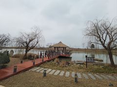 -苏州湾·王焰温泉