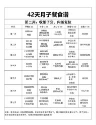 -巍阁高端月子会所
