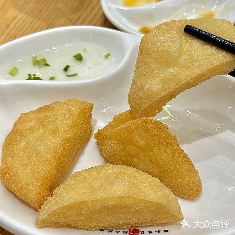 据说这是深圳第一粿条世家?