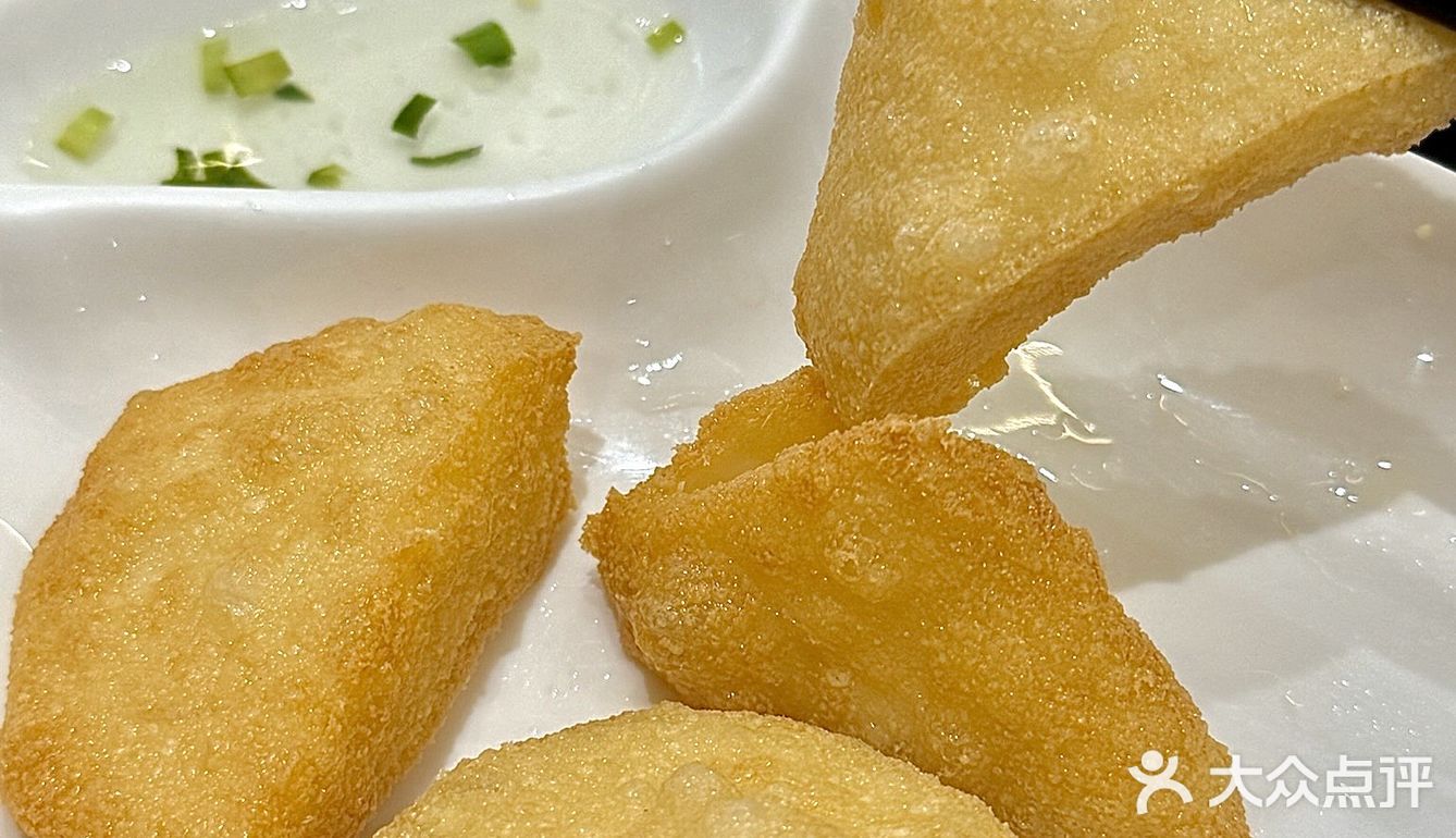 据说这是深圳第一粿条世家？