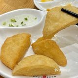 据说这是深圳第一粿条世家？