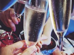 -胡桃里音乐酒馆(环亚凯瑟琳广场店)