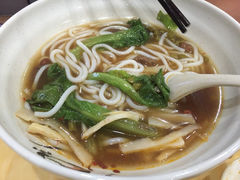 赵记桂林米粉店(武定店)-嗦粉佬(江宁路店)