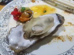 -四合院海鲜小厨(旱西关店)