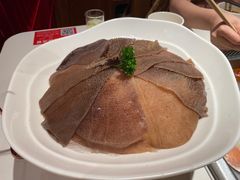 -九码头重庆毛肚火锅(棠岗店)