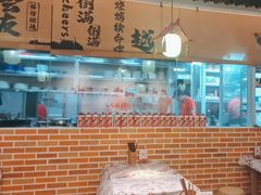 -耙吉吉川味小酒馆(本地人回头店)