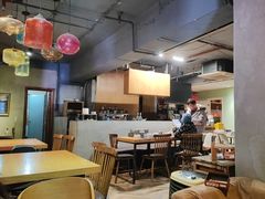 -1984魔法桌游(观音桥店)