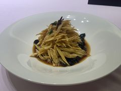 -粗茶淡饭·汉口公馆(循礼门店)