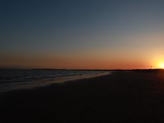 -金梦海湾浴场