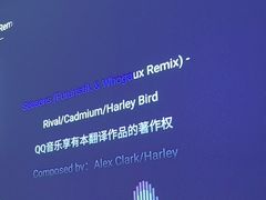 -唐宫足道·SPA·影院会馆(木渎店)