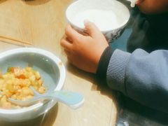 -顺明新疆风味餐厅(五一路店)