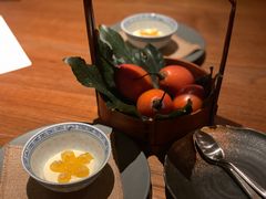 -天水蔬食料理(树德之光店)