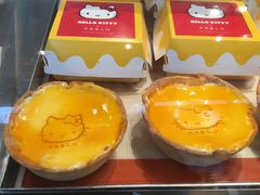 -烧きたてチーズタルト专门店·PABLO(心斋桥本店)