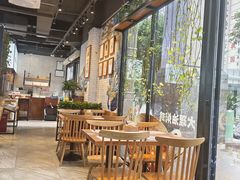 -云味馆·云南菜·云南米线(景田店)