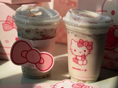 -Maan coffee漫咖啡(1905店)