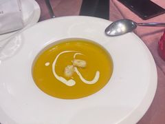 -Mammamia意大利餐厅(阳春巷店)