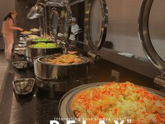 -东吴水韵(吴中店)