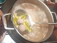 -二刀潮牛(重庆光环购物公园店)