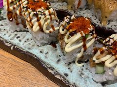 -渔井食堂(新洲店)