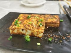 -楚小腰大排档(积玉桥店)