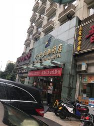 -清羽高温瑜伽·普拉提