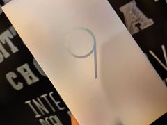 -小米之家(长宁中山公园龙之梦店)