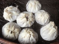 -汉口重油烧卖(钟家村店)