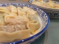 全家福-艾米私房馄饨