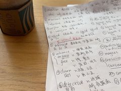 -星巴克臻选(上海长风大悦城店)