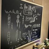 姐妹们谁懂啊,在这里我好快乐😁😍