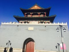 -小宝栗子(嘉华国际商业中心店)