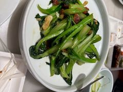 -鸭匠食府·挂炉烤鸭·新京菜(阜成路店)