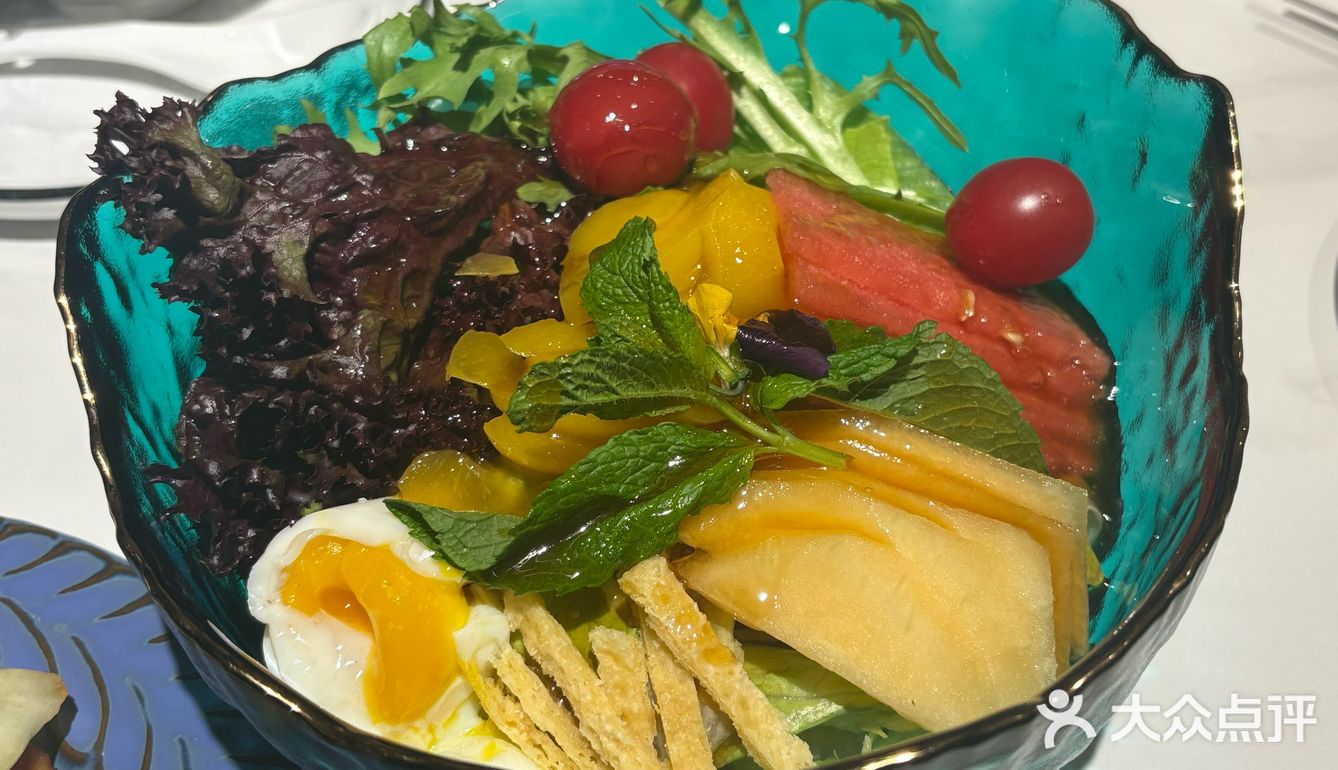 北疆之歌
