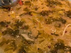 -姚姚酸菜鱼·金戈戈香港豉油鸡(喜荟城联名店)