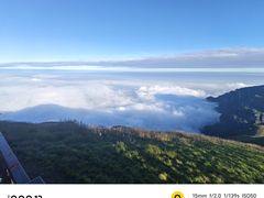 -萍乡武功山风景名胜区