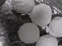 -老徐家柿子饼(北广济街店)