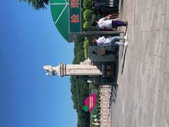 -北京张裕爱斐堡酒庄