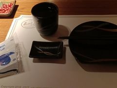 -玉川屋·深夜食堂居酒屋(柳巷店)