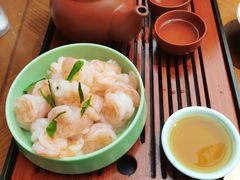 -外婆烧.老杭帮菜(庆春店)