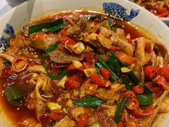 -潇湘阁(昆泰国际大厦店)