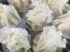 -白老大羊杂碎稍麦