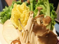 -八合里潮汕鲜牛肉火锅(福州万象城店)