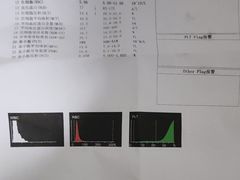 -桂林市花鸟市场