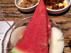 -蝴蝶汇音乐酒馆(罗湖店)